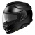 Shoei GT Air 2 Helmet - Gloss Black